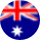 Australia flag