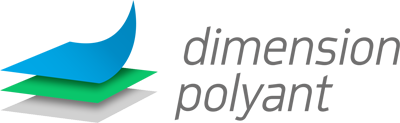 dimension polyant logo small