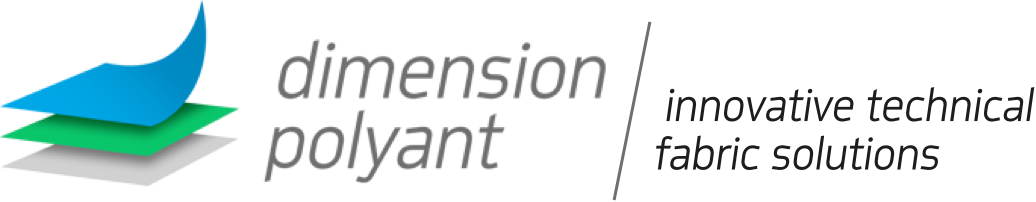 Dimension-Polyant logo