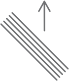 Exceptional support of  off-angle loads icon