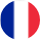 France flag