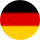 Germany flag