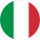 Italy flag