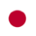 Japan flag