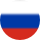 Russia flag