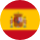 Spain flag