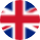 UK flag