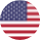 US flag