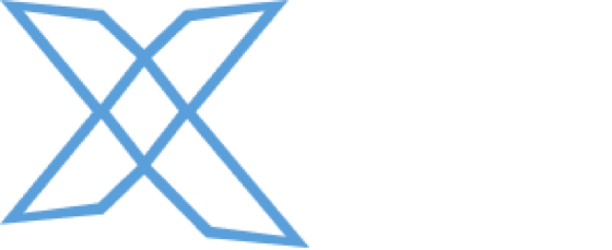 X-Pac® logo