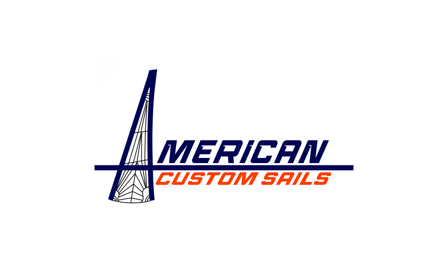 American Custom Sails