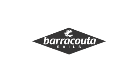 Barracouta Sails