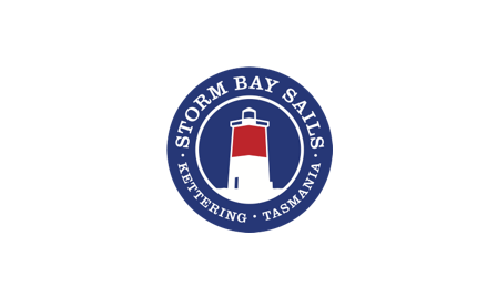 Storm Bay Sails