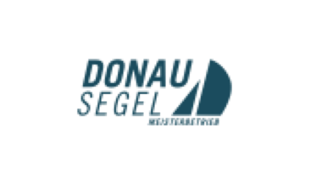 Donau Segel