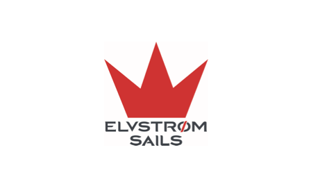 Elvstrøm Sails