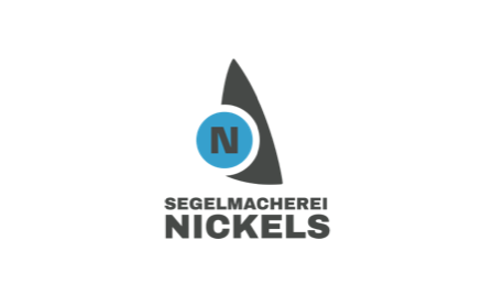 Segelmacherei Nickels