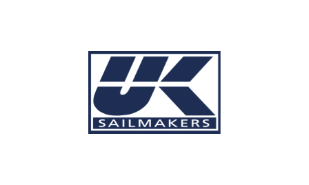 UK Sailmakers