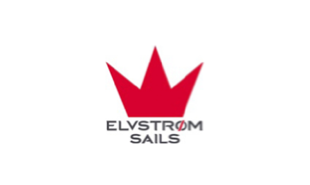 Elvstrom Sails