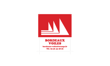 Bordeaux Voiles