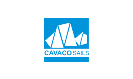 Cavaco Sails