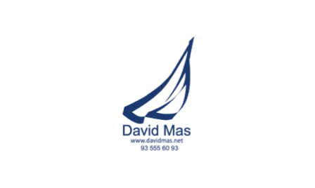 David Mas