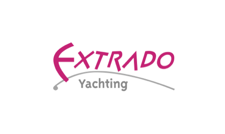 Extrado Yachting