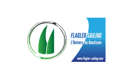 Flagler Sailing