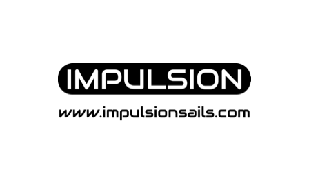 Impulsion Sails