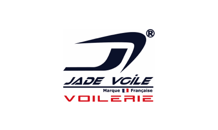 Jade Voile