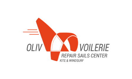 Oliv Voilerie