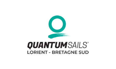 Quantum Sails