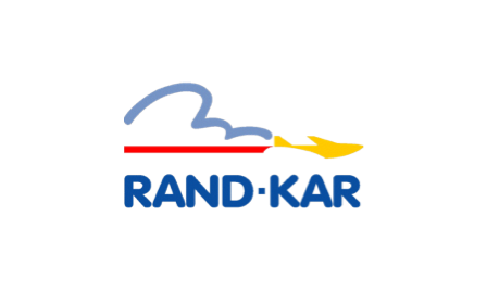 Rand-Klar