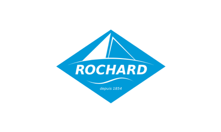 Rochard