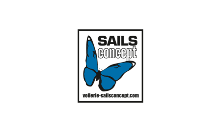 Sails Concept