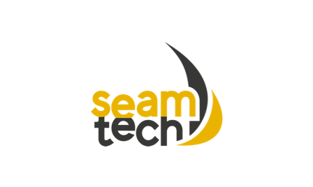 Seam Tech