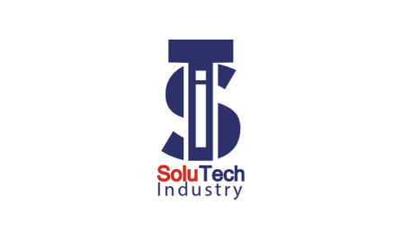 SoluTech Industry