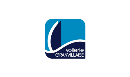 Voilerie Granvillaise