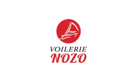 Voilerie Nozo