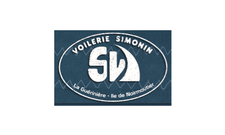 Voilerie Simonin