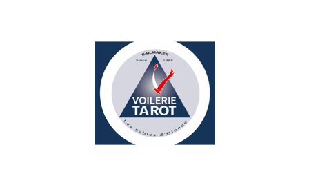 Voilerie Tarot