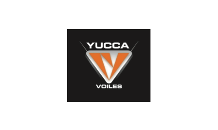 Yucca Voiles