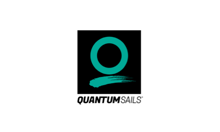 Quantum Sails