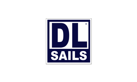 DL Sails