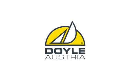 Doyle Austria