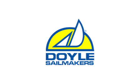 Doyle Sailmakers