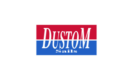 Dustom Sails