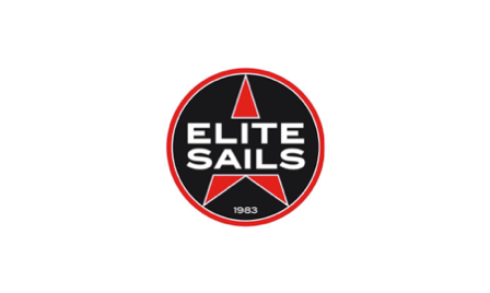 Elite Sails