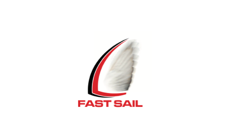 Fast Sail