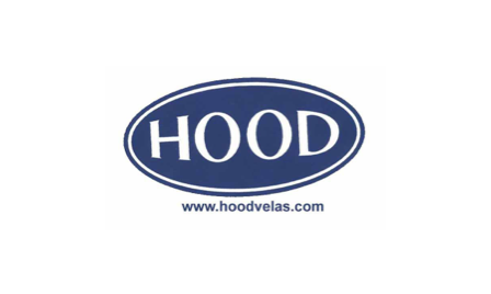 Hood Velas