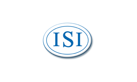 ISI