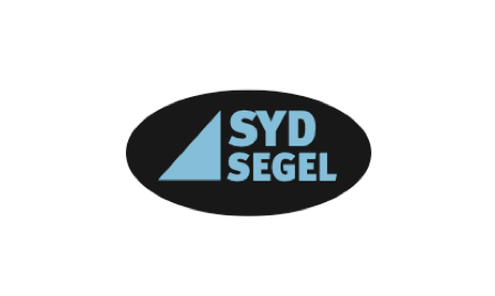 SYD Segel